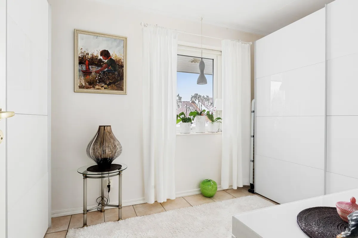 Knaplabacken i Karlskrona