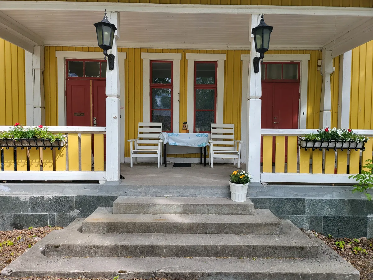 Property image 8