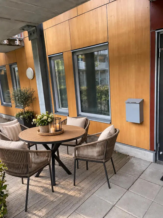 Hyreslägenhet på Helsingborg i helsingborg