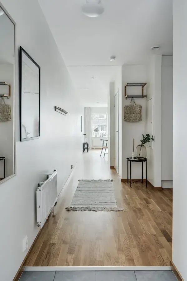 Hyreslägenhet på Helsingborg i helsingborg
