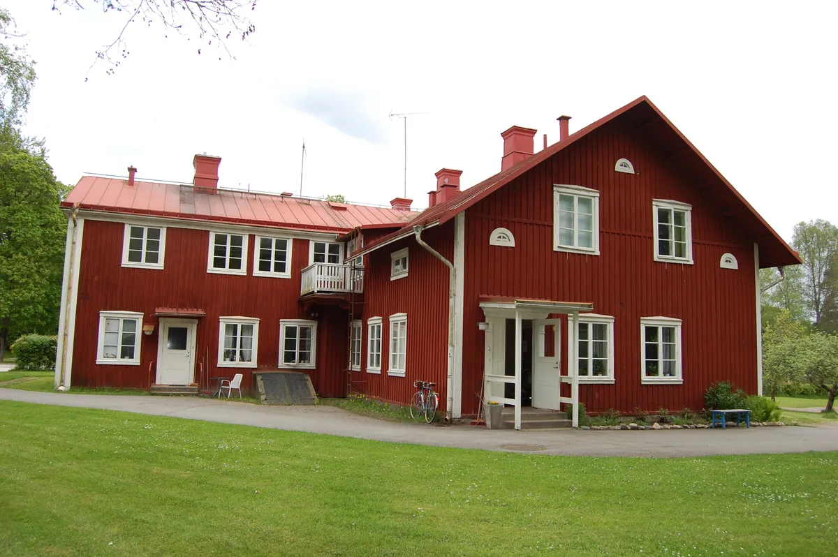 Property image 11