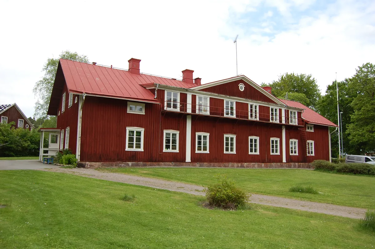 Property image 13