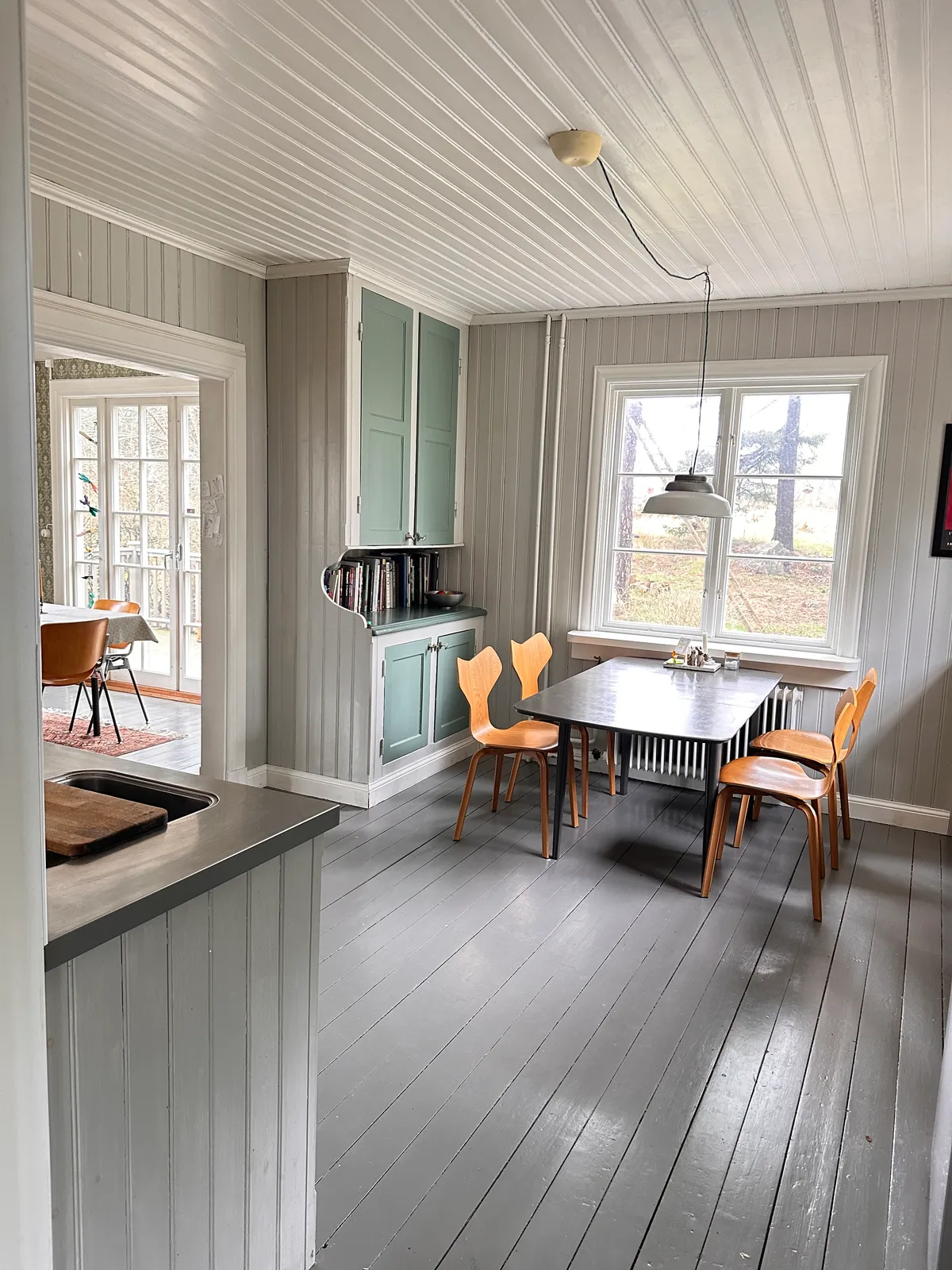 Property image 28