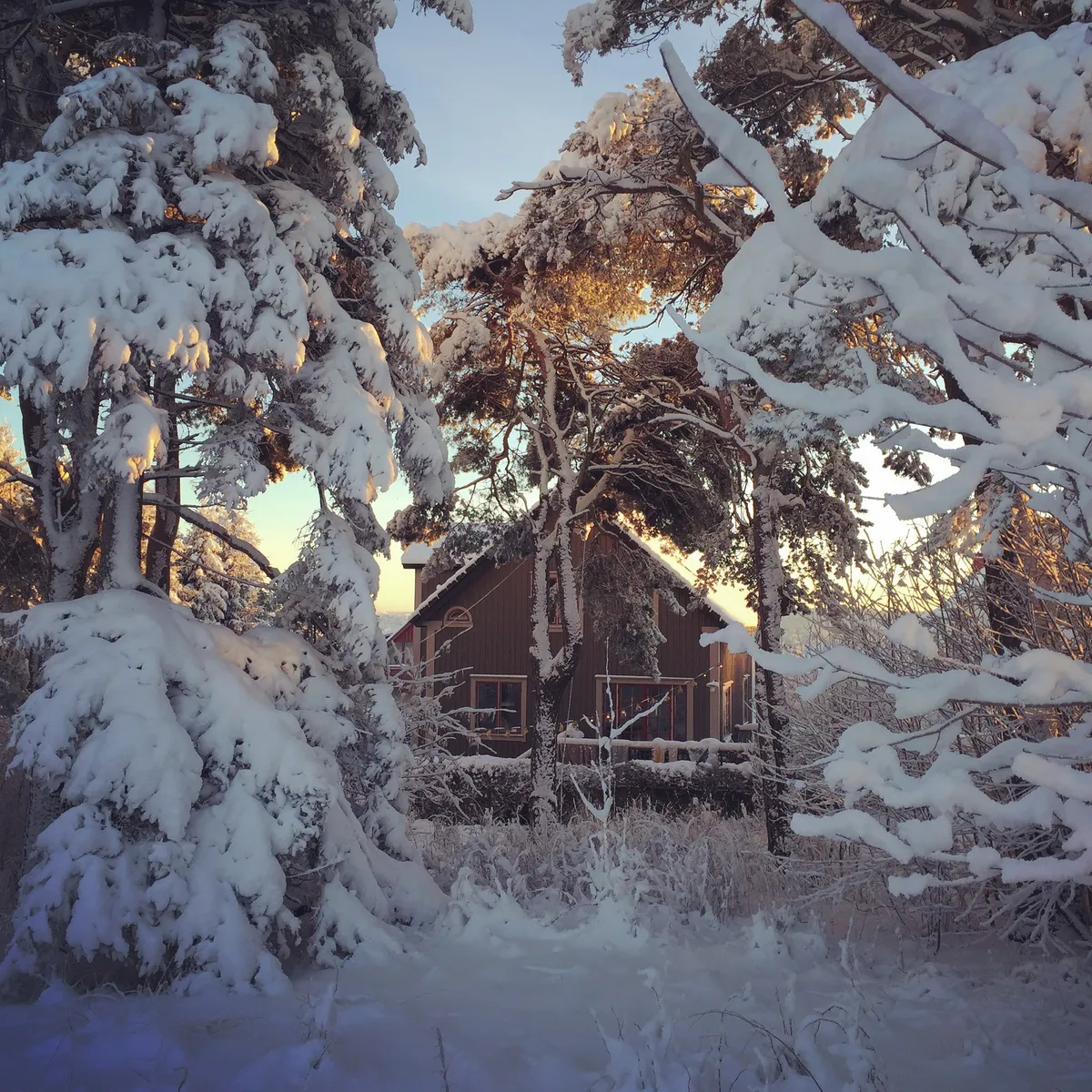 Property image 17