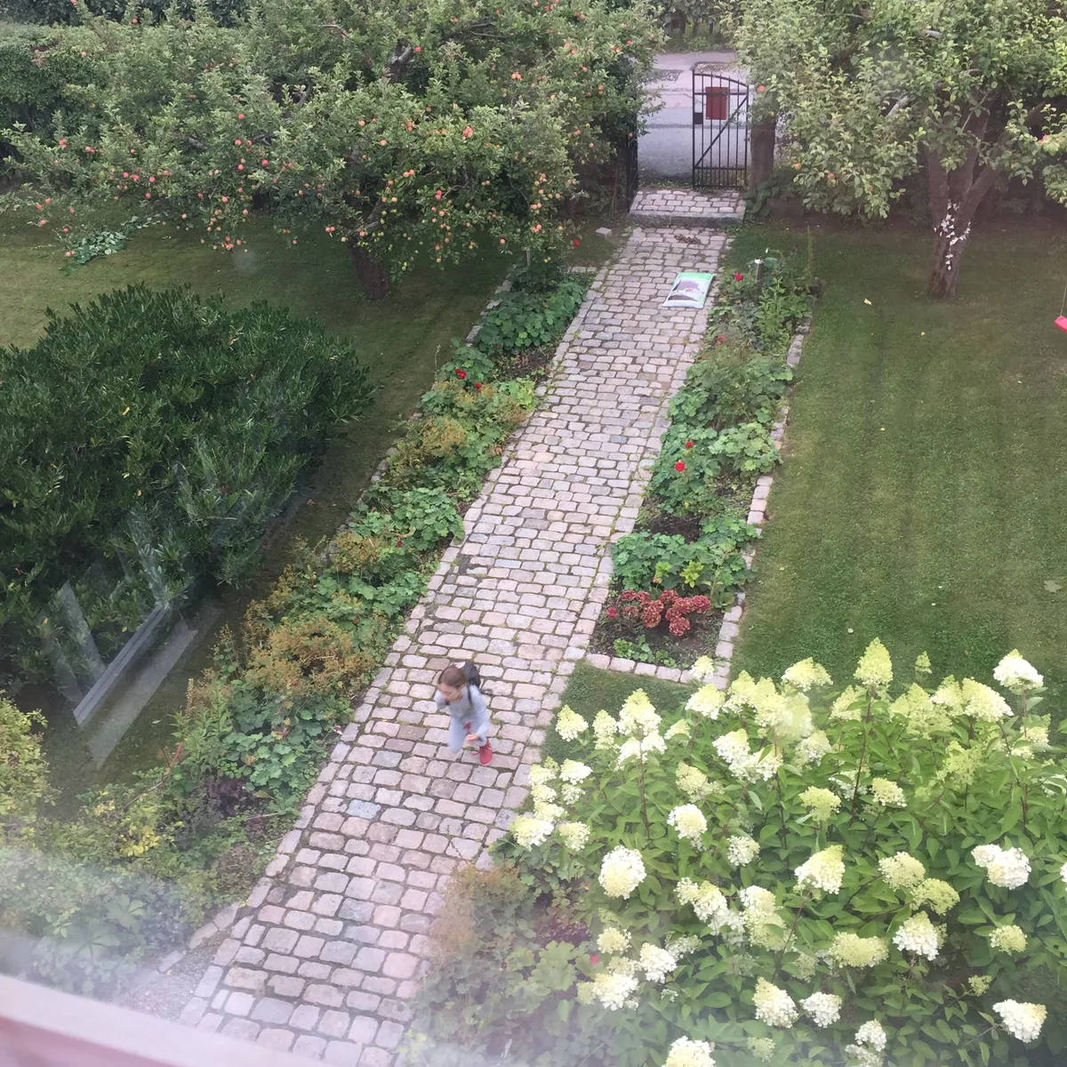Property image 30