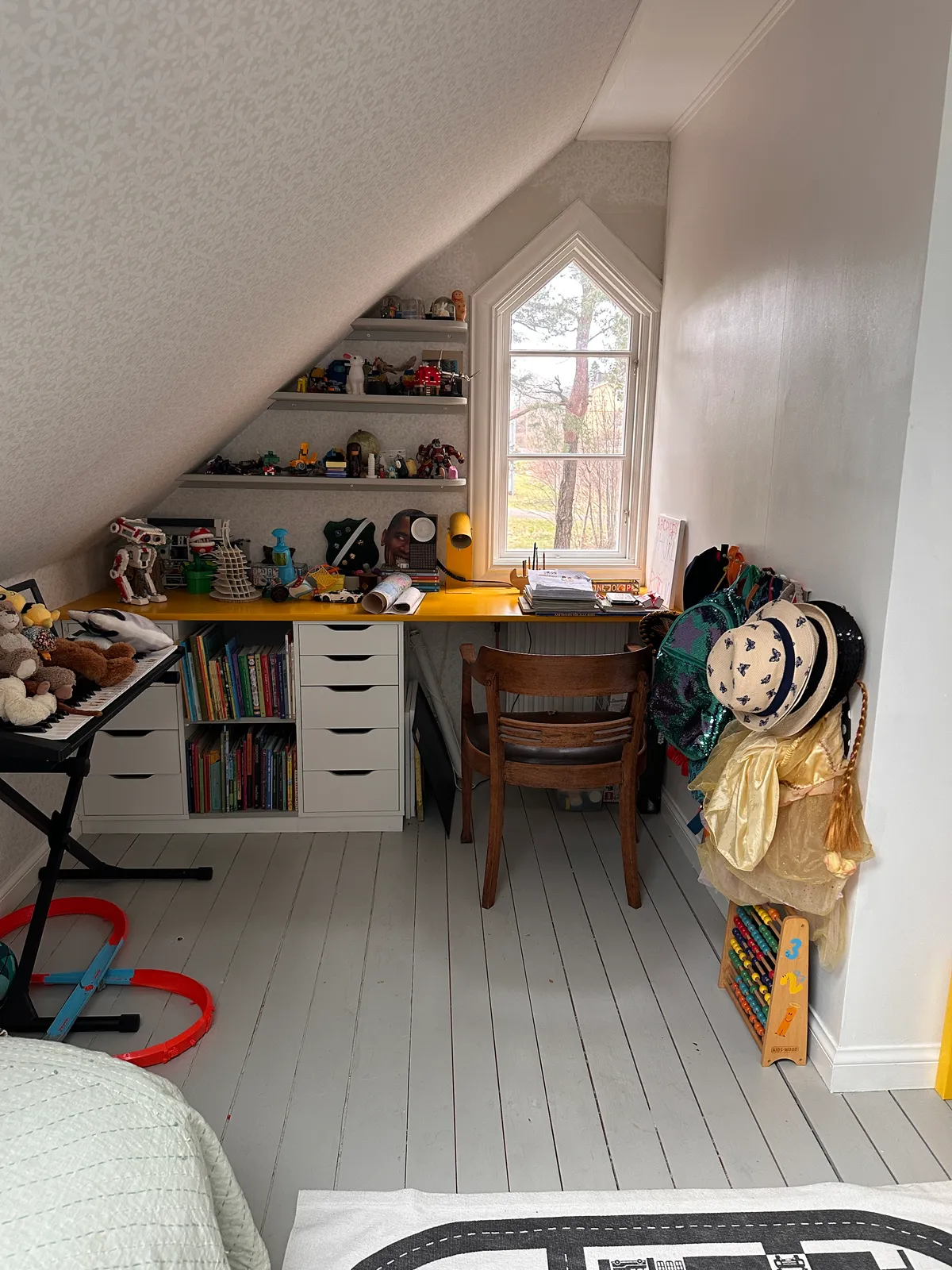 Property image 20