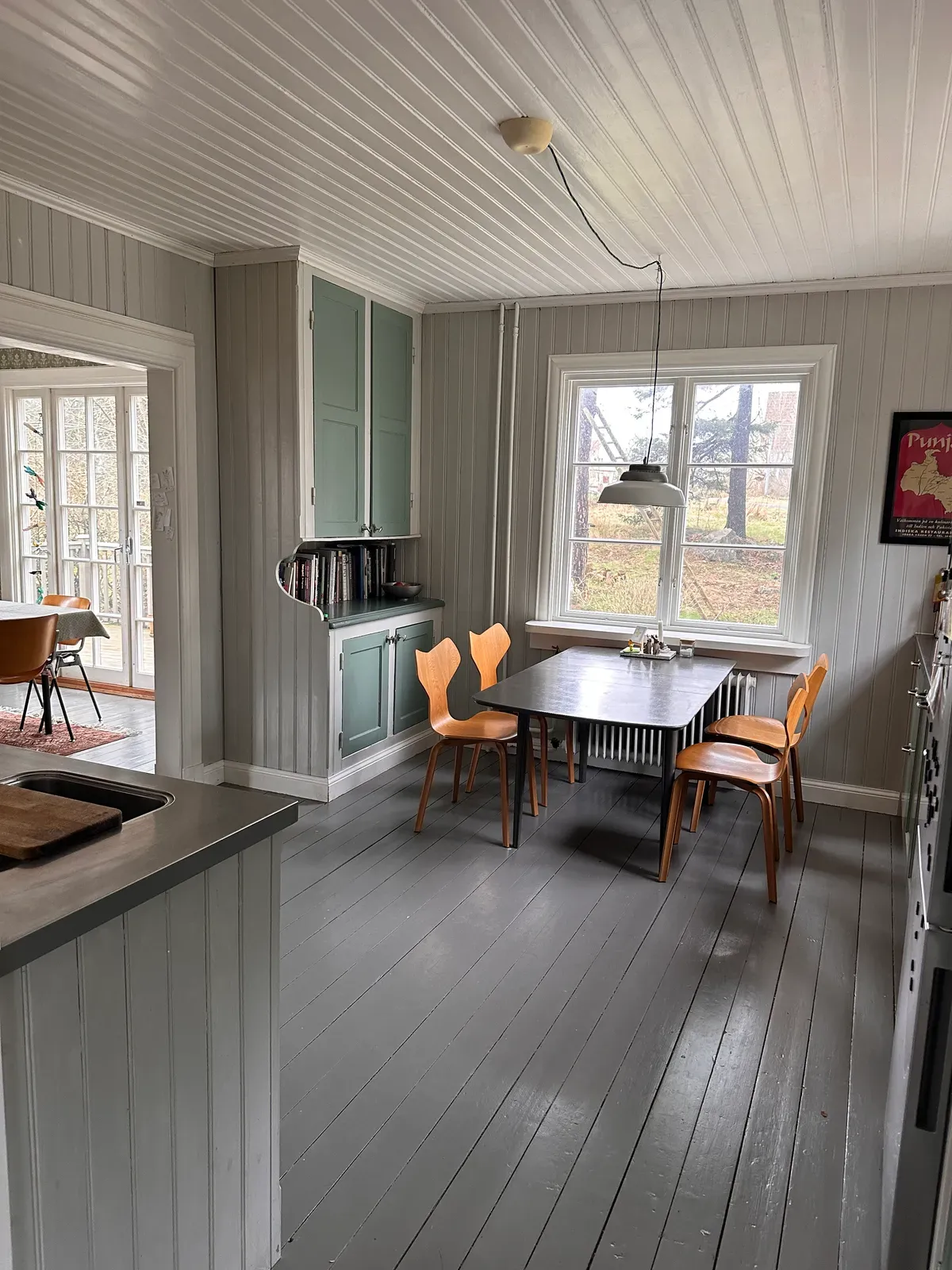 Property image 27
