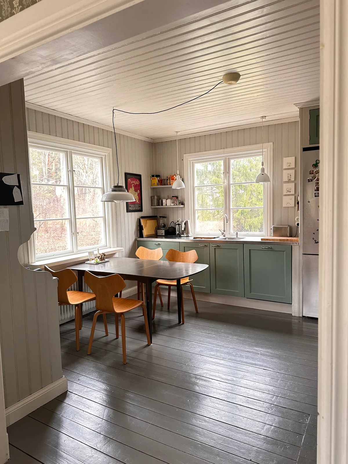 Property image 23