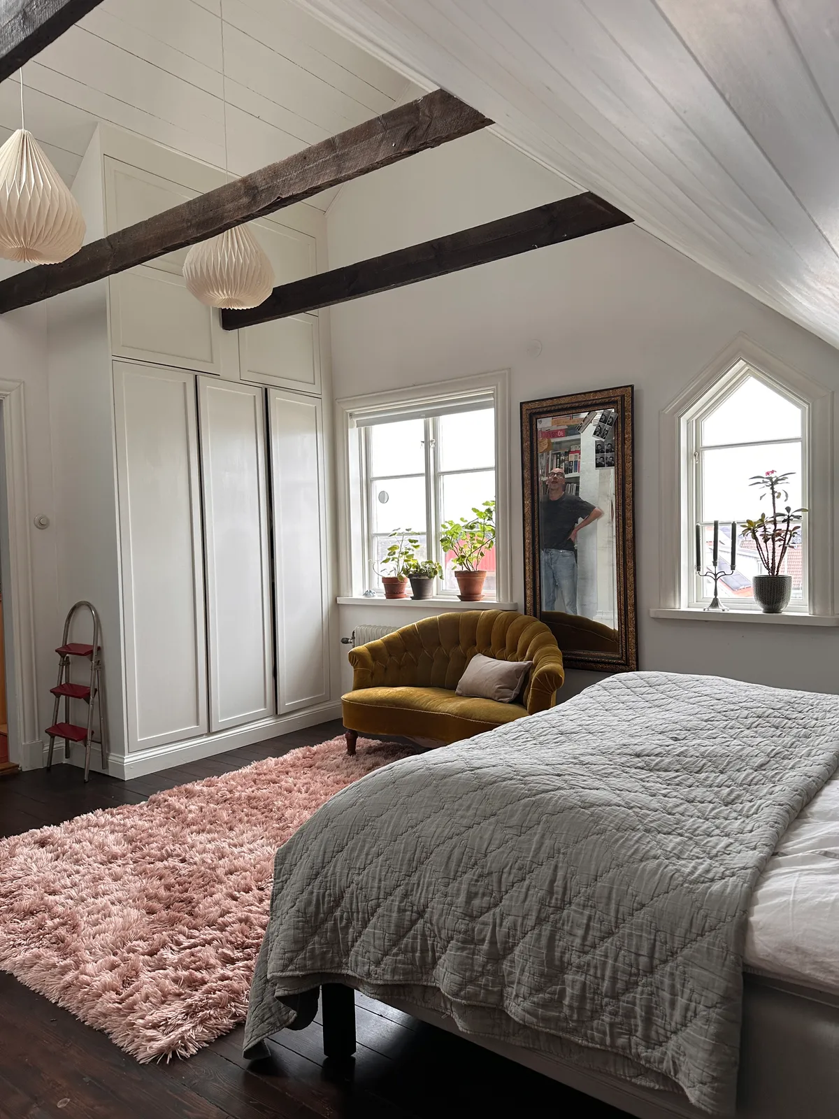 Property image 33