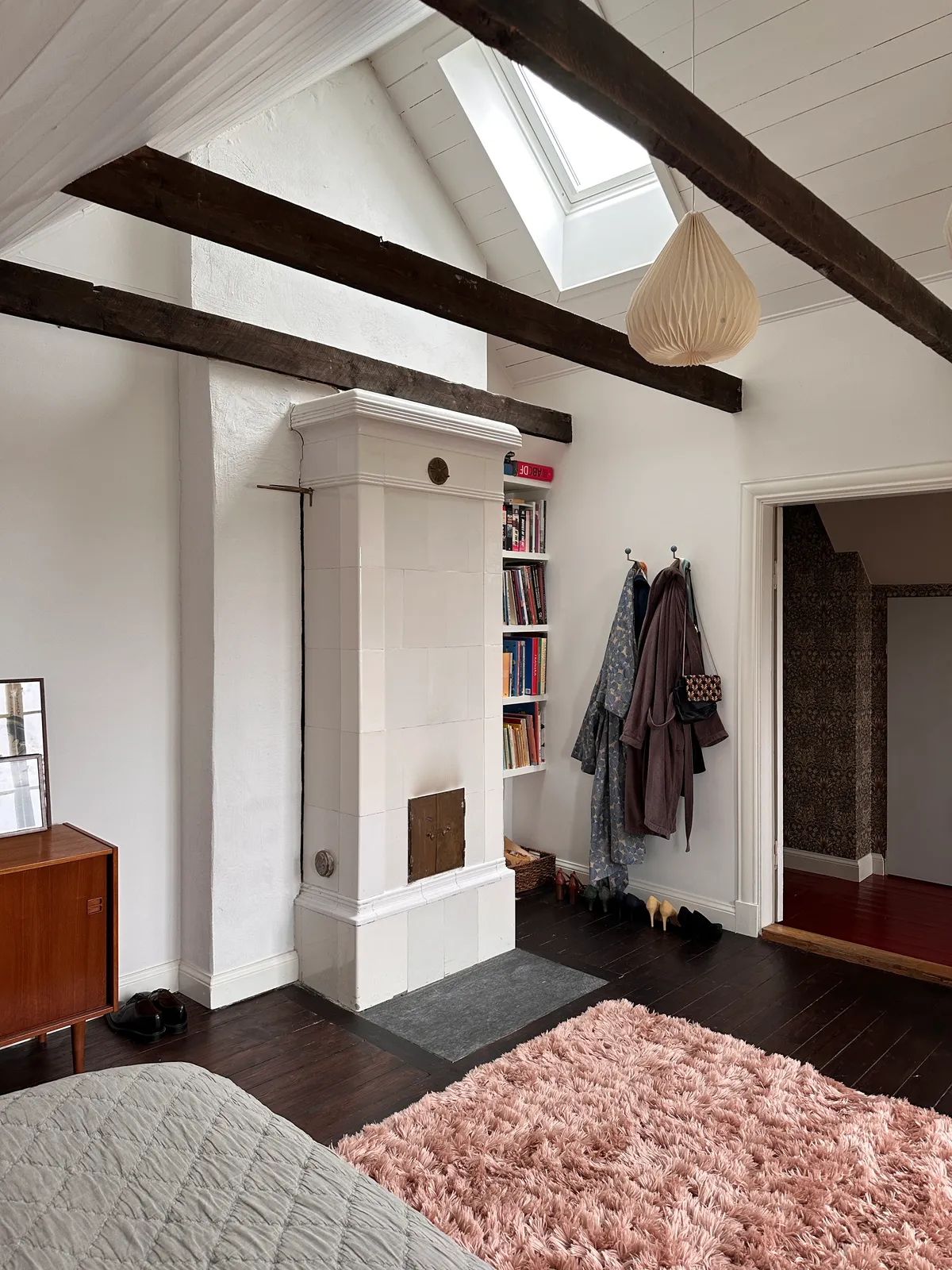 Property image 32
