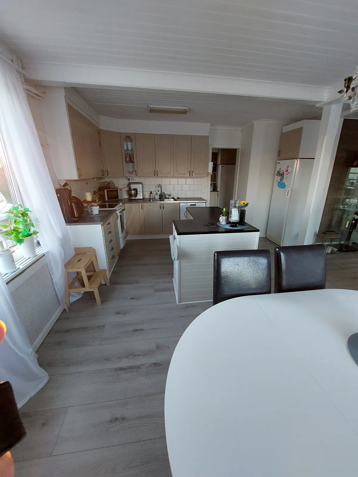 Remmenedal Mariedal  i Herrljunga