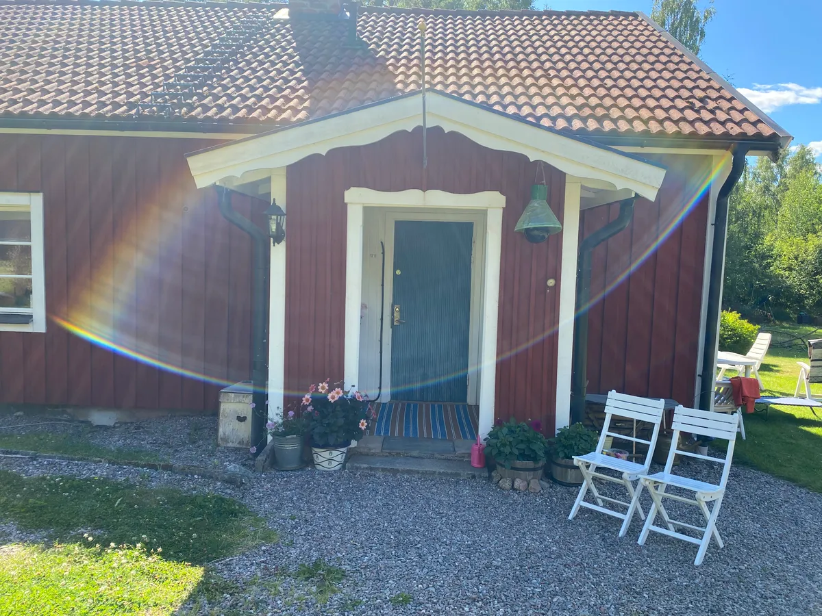 Property image 22
