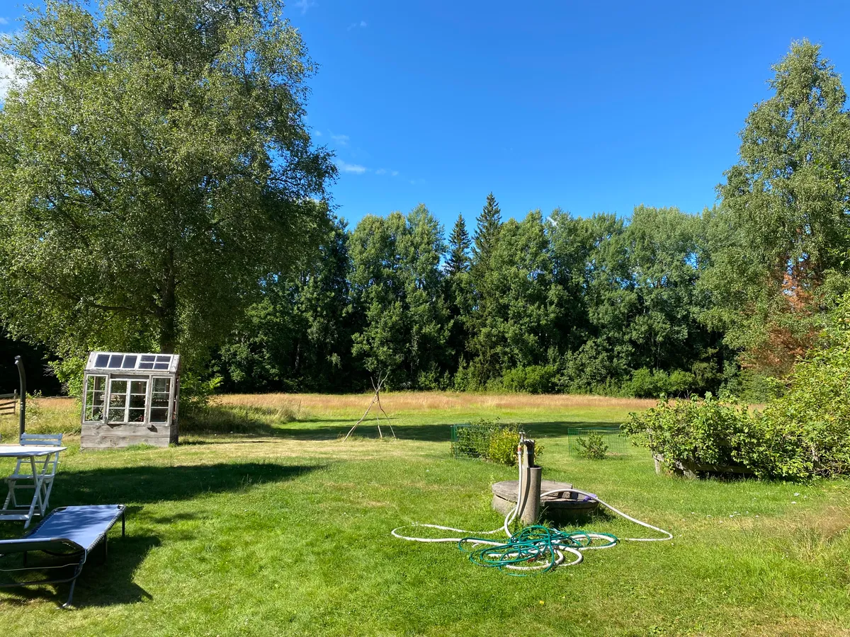 Property image 24