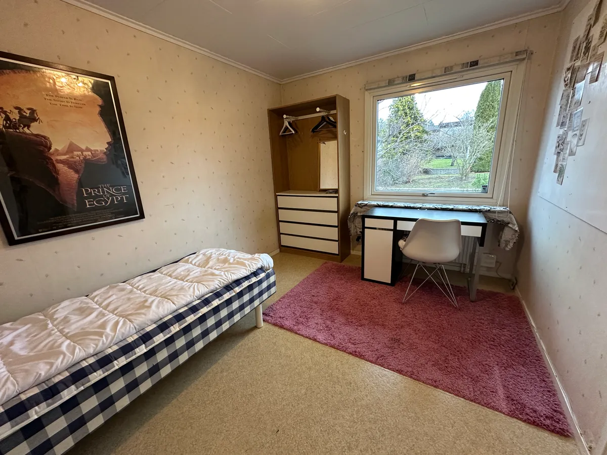 Property image 24