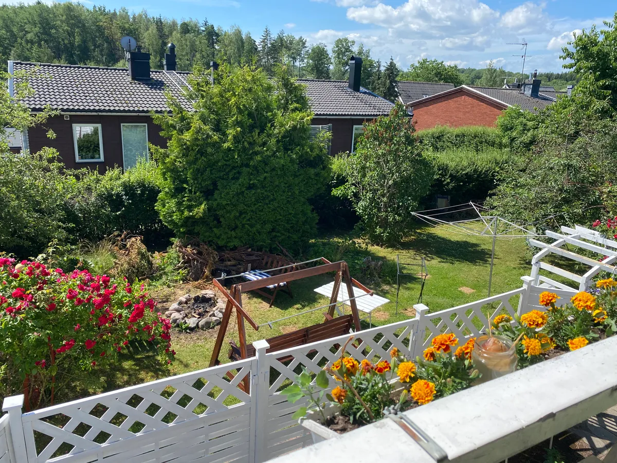 Property image 22