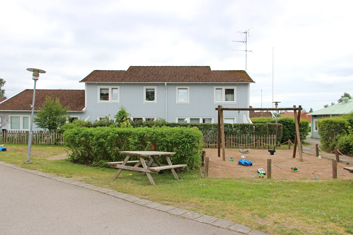 Property image 10