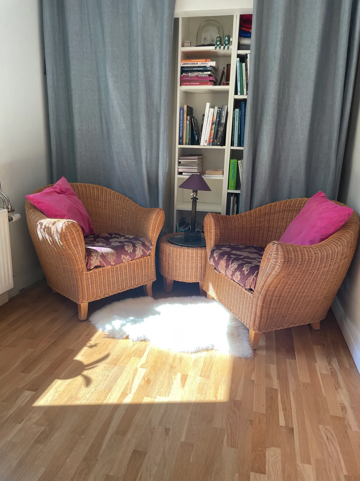 Property image 11