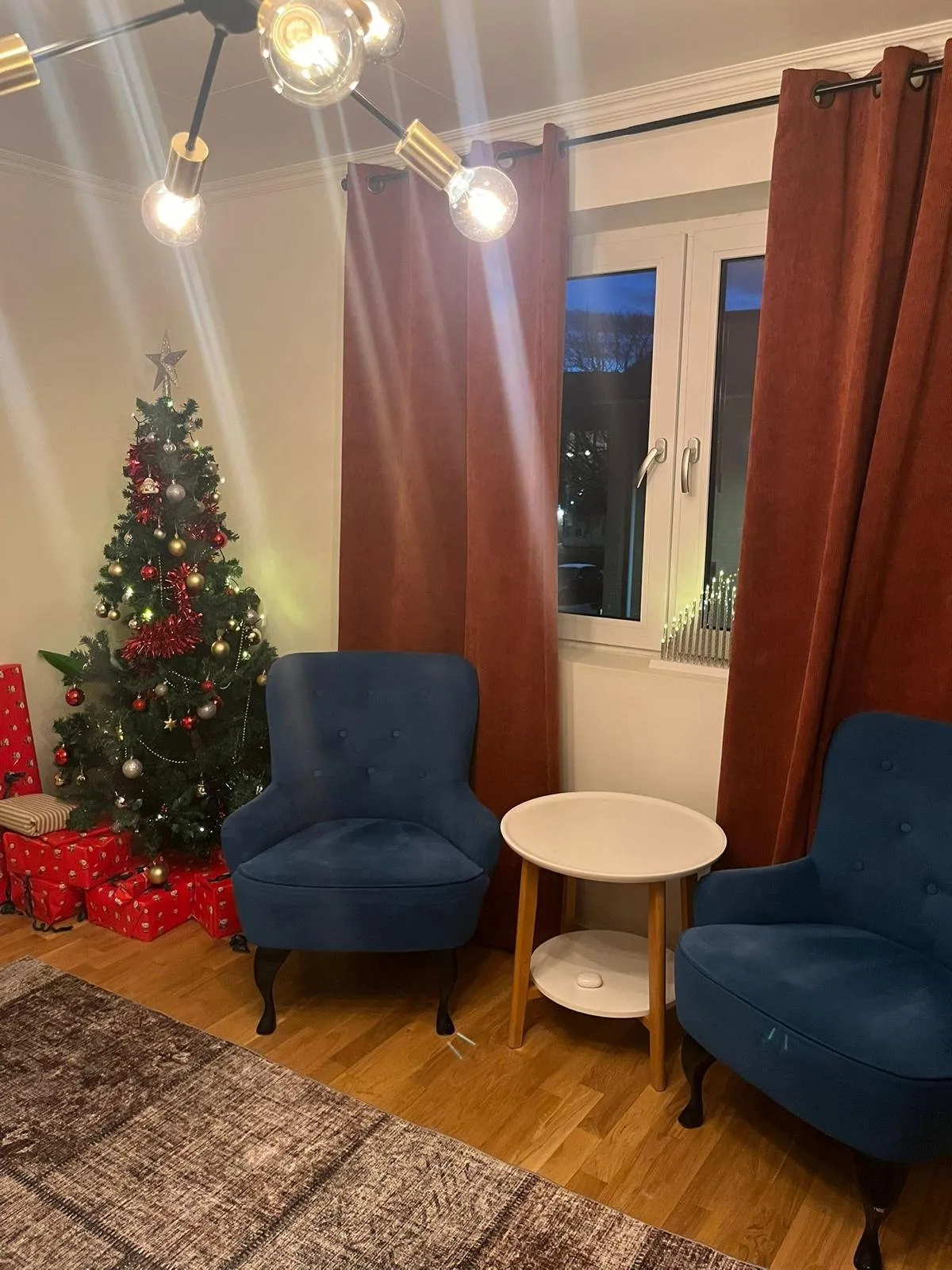 Property image 18