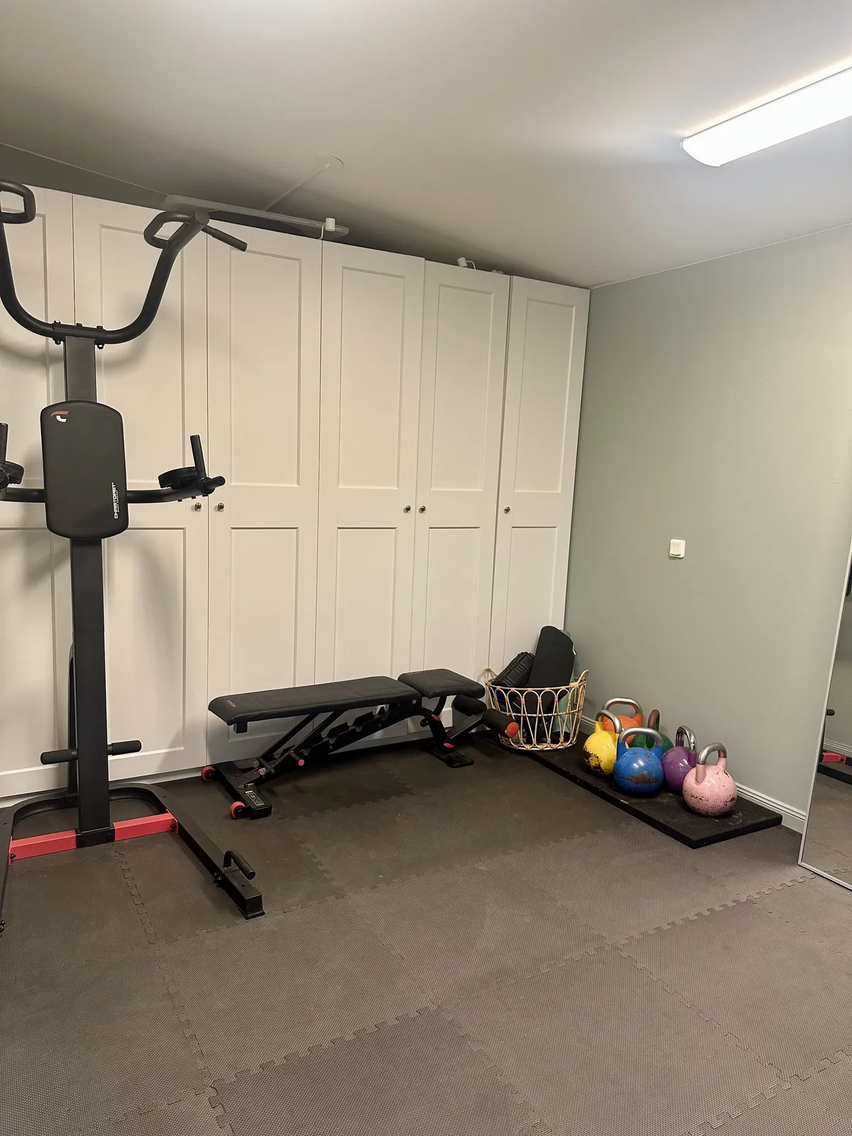 Property image 21