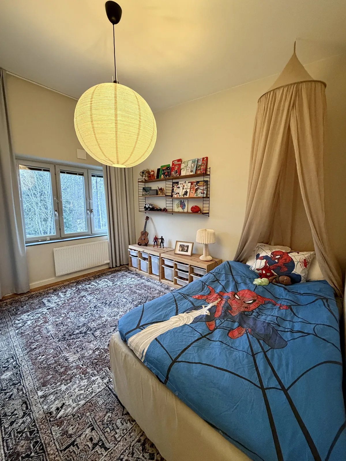 Property image 18