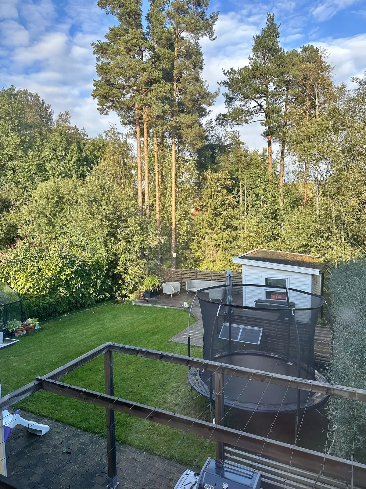 Property image 27