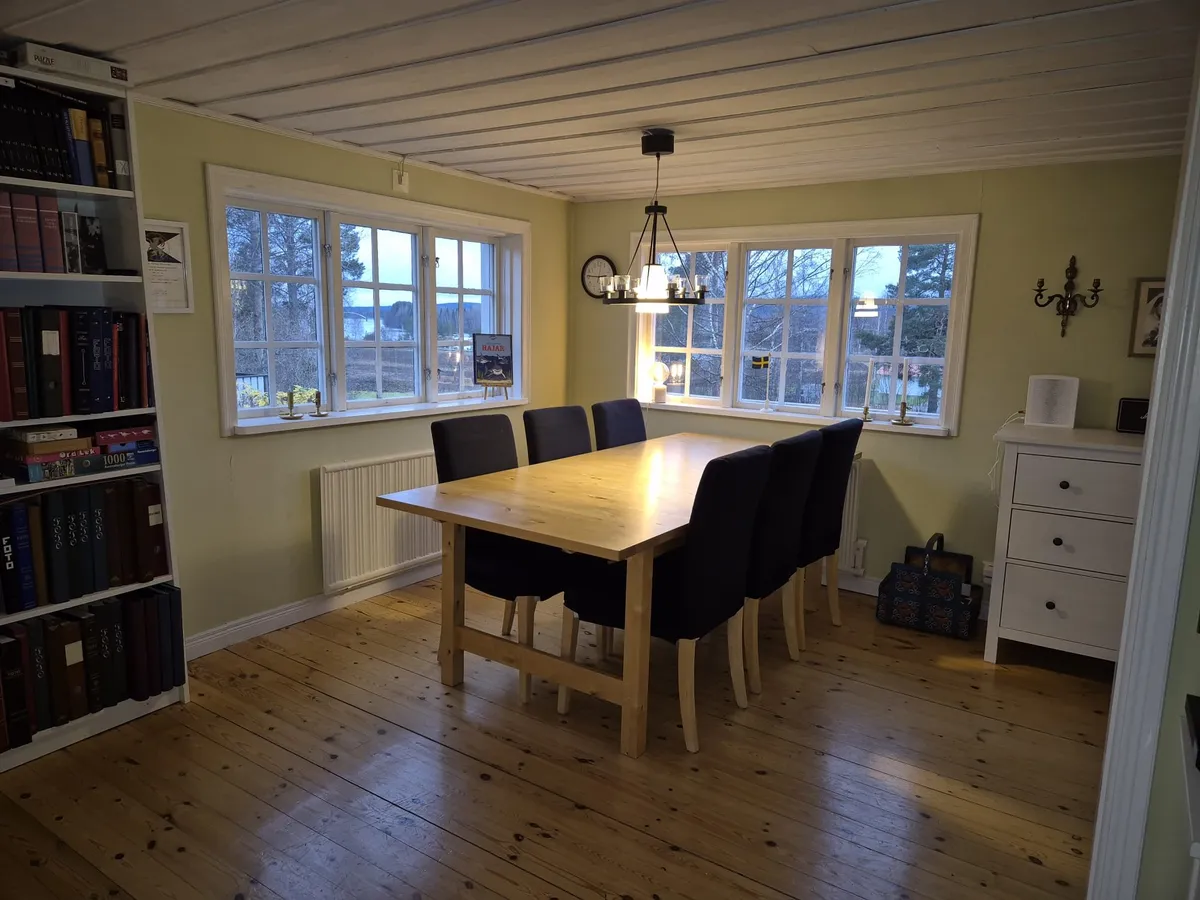Property image 8