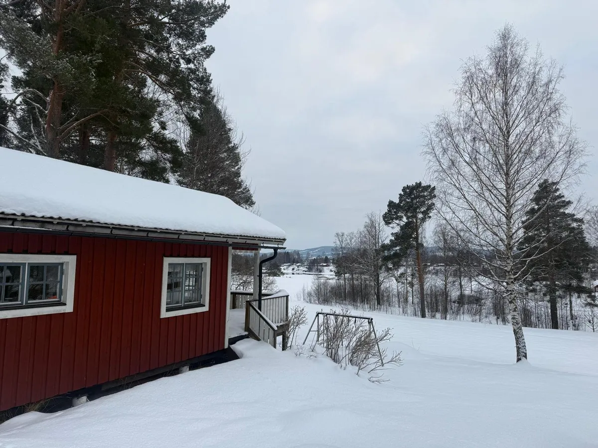 Property image 19