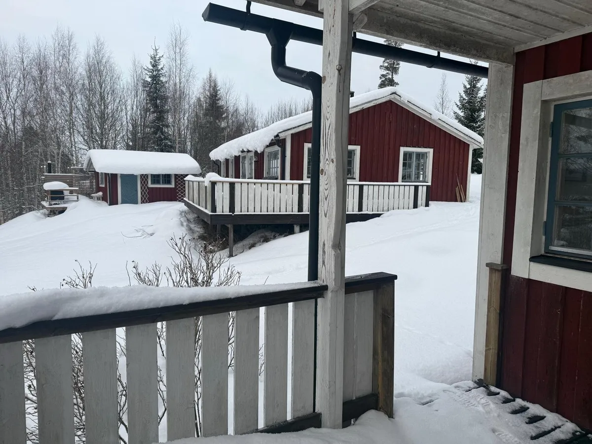 Property image 22