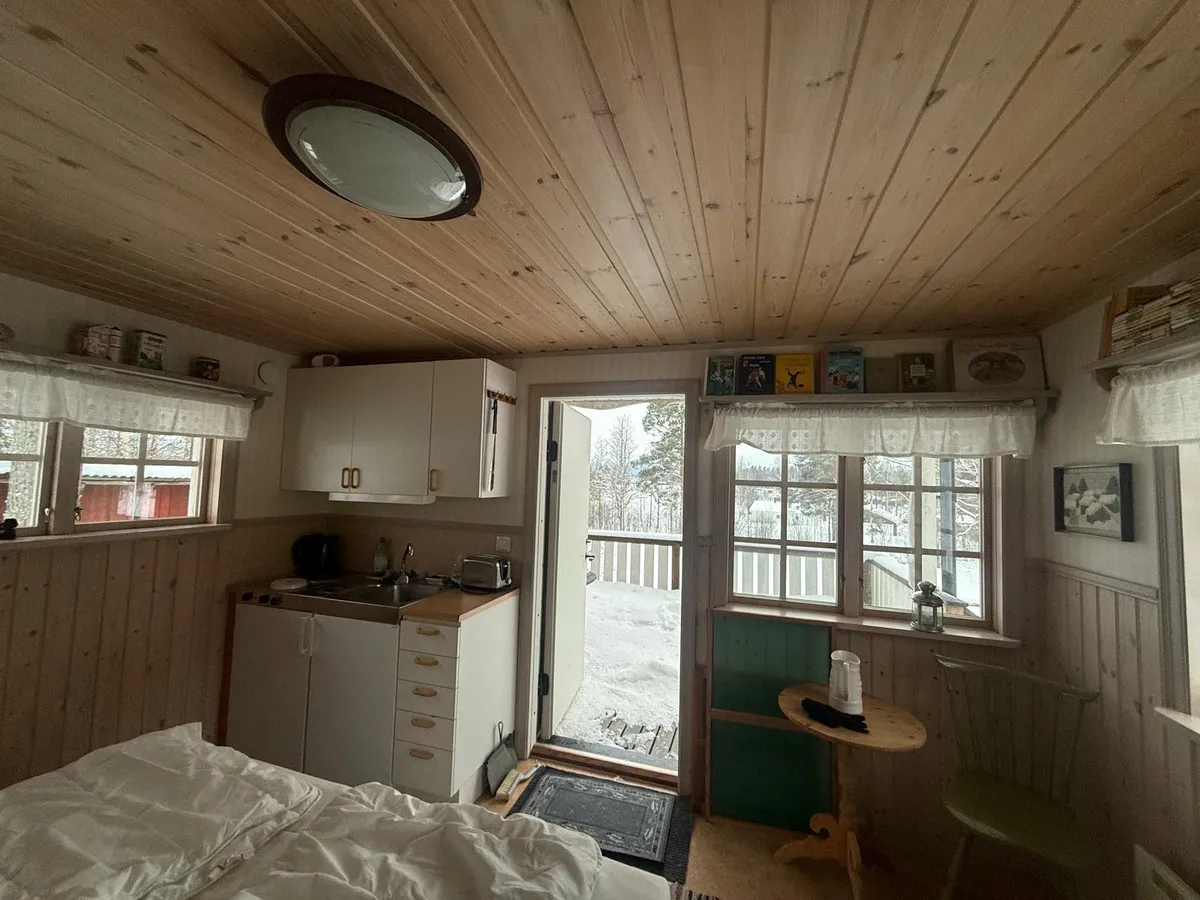 Property image 27