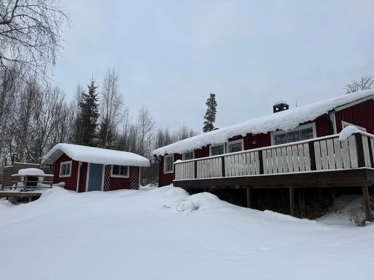 Property image 32