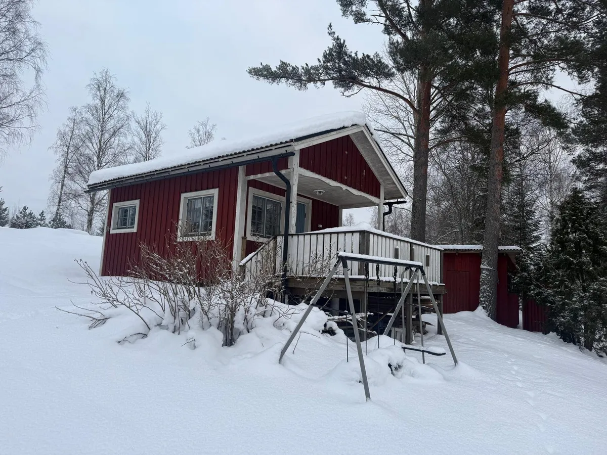 Property image 30