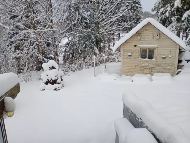 Hyresbostad på Tumba i tumba