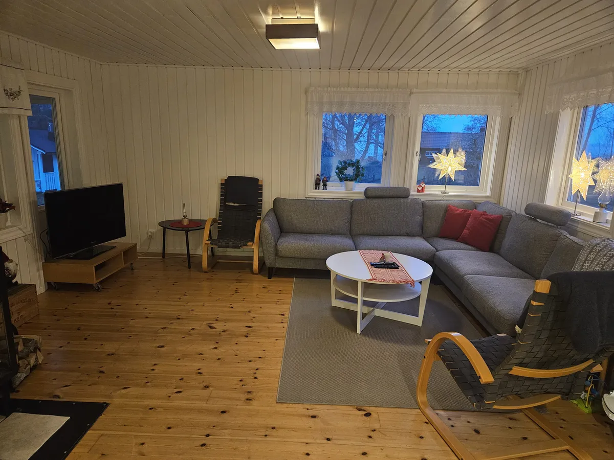 Property image 7
