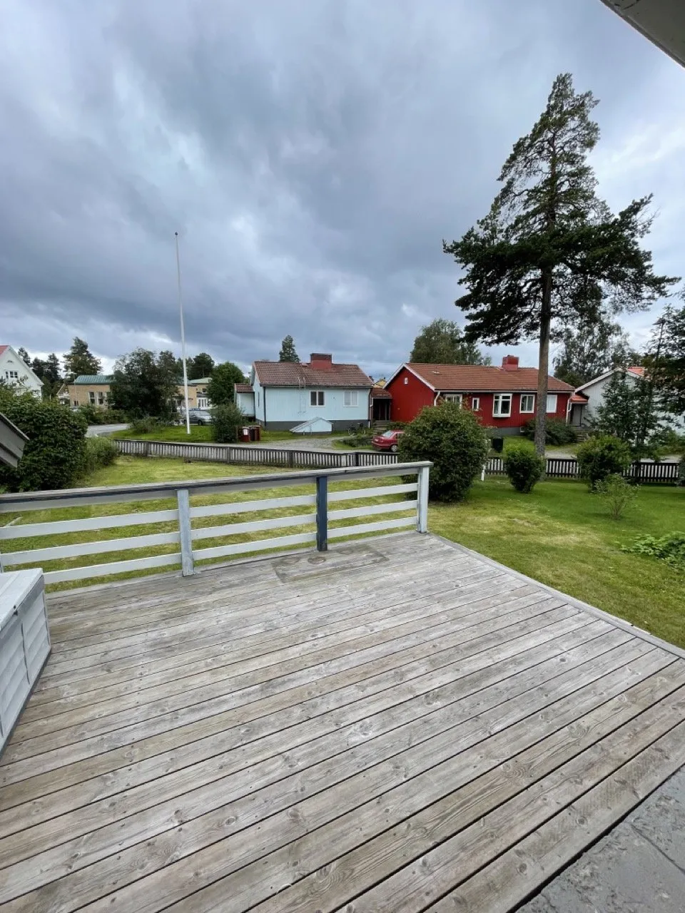 Property image 27