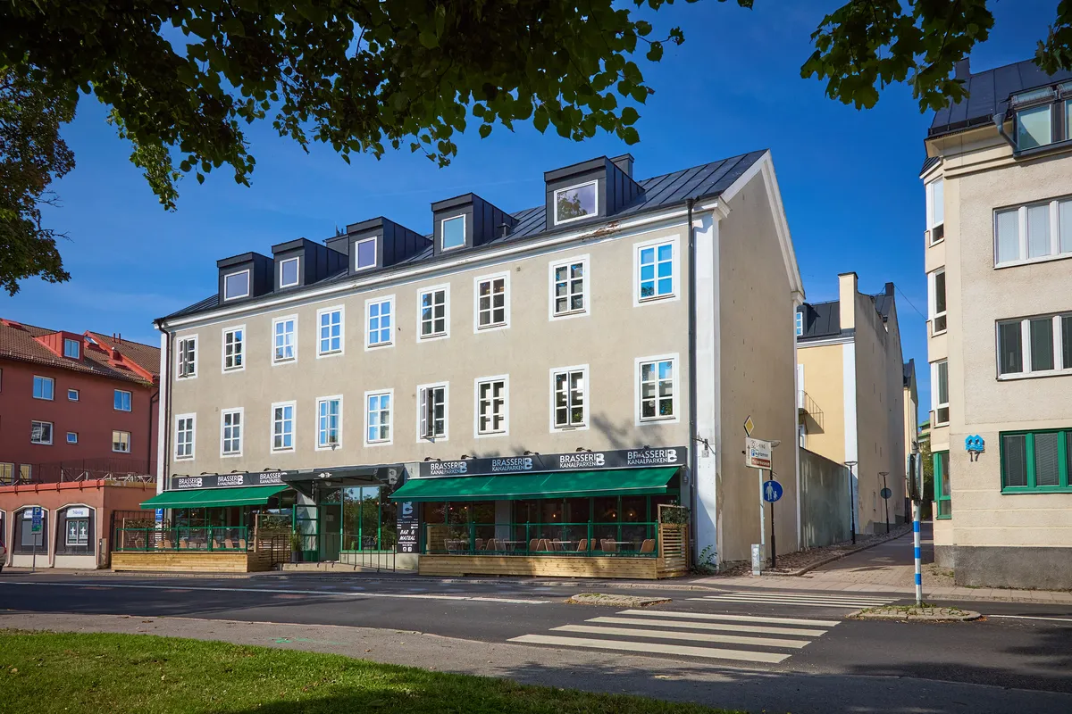 Property image 8
