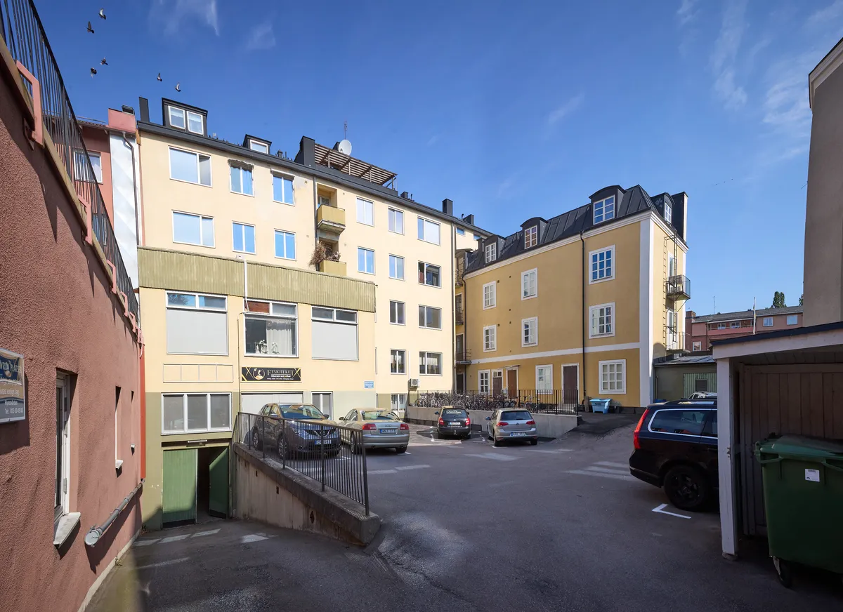 Property image 9