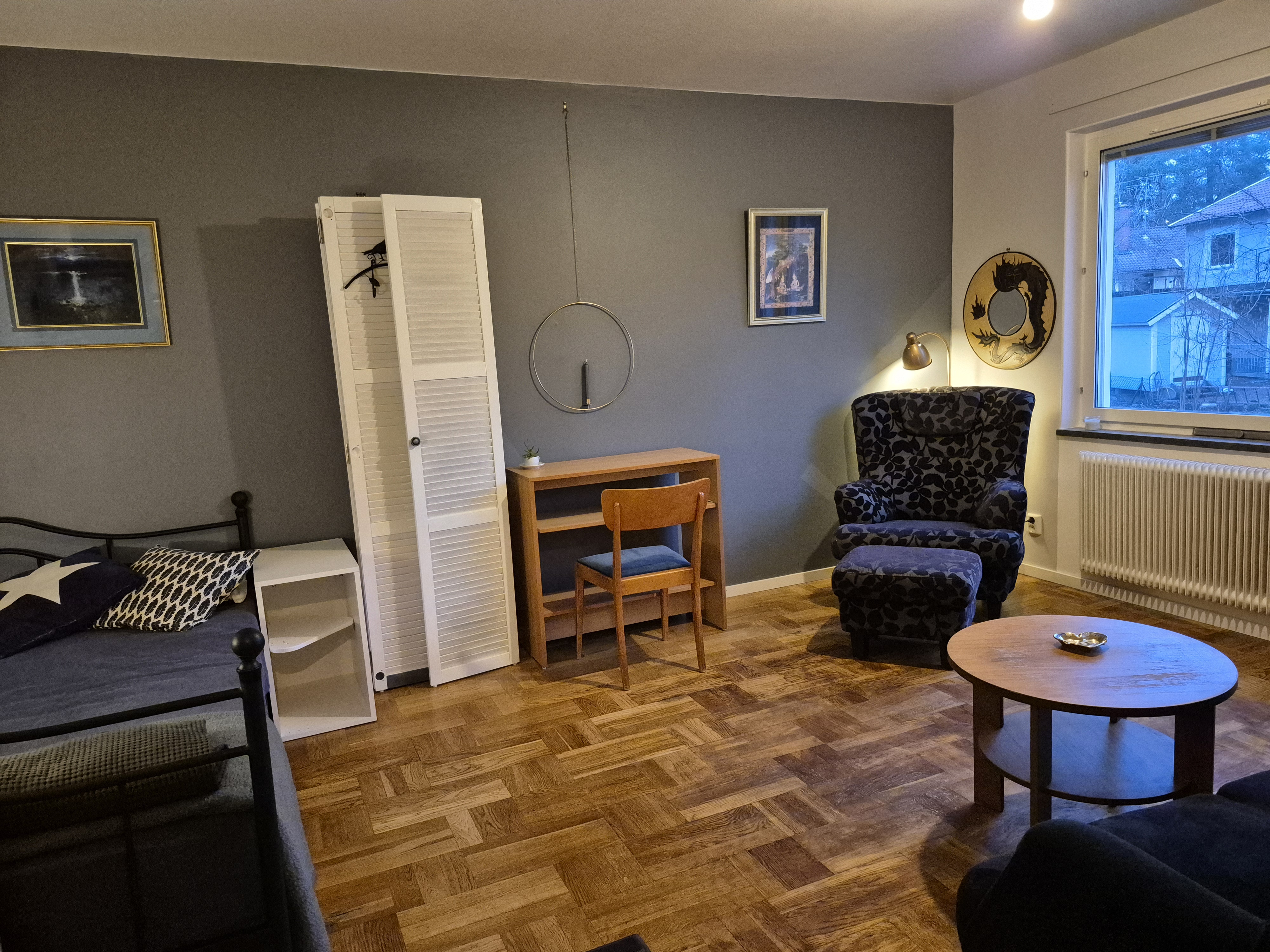 Property image 22