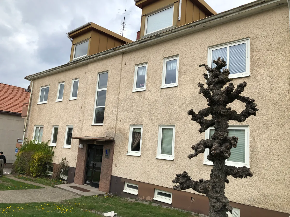Property image 11