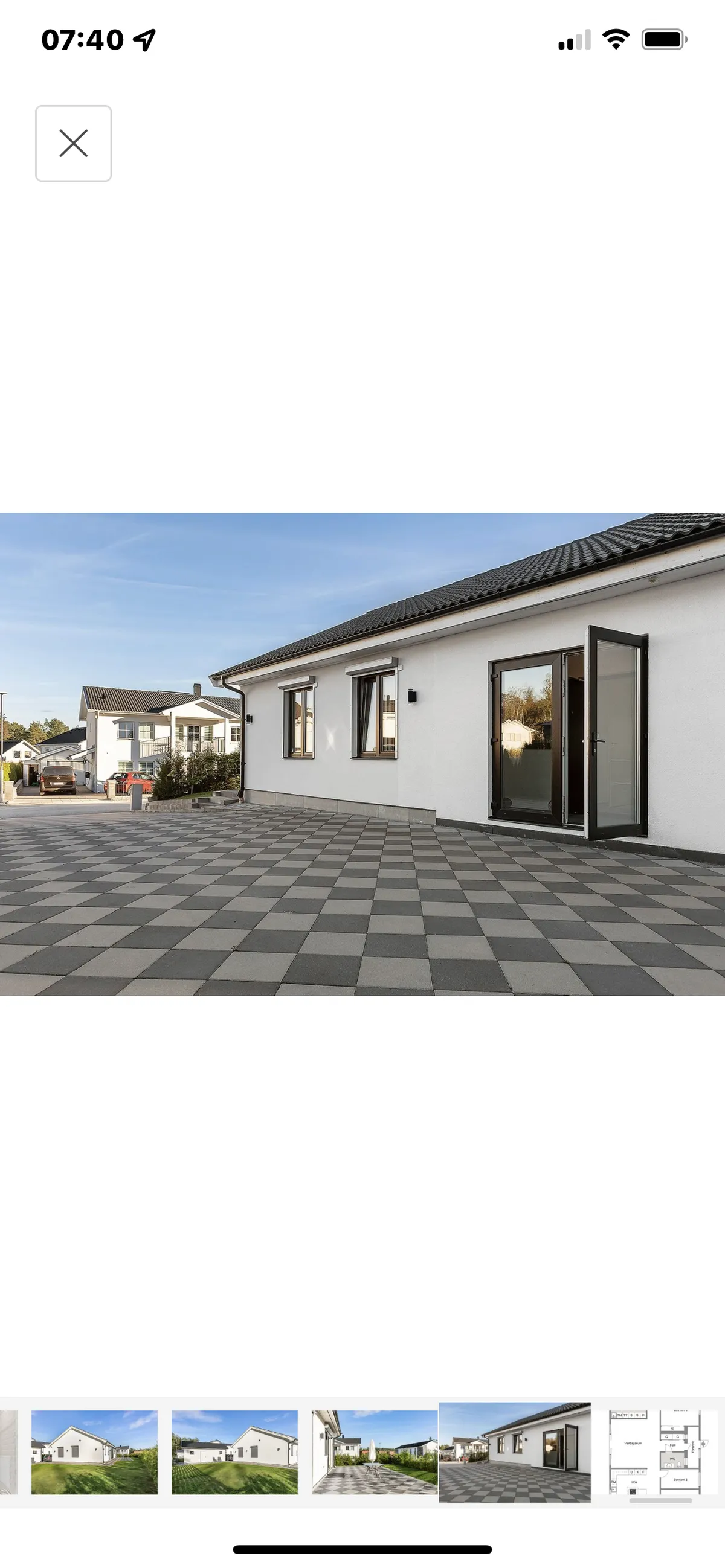 Property image 24