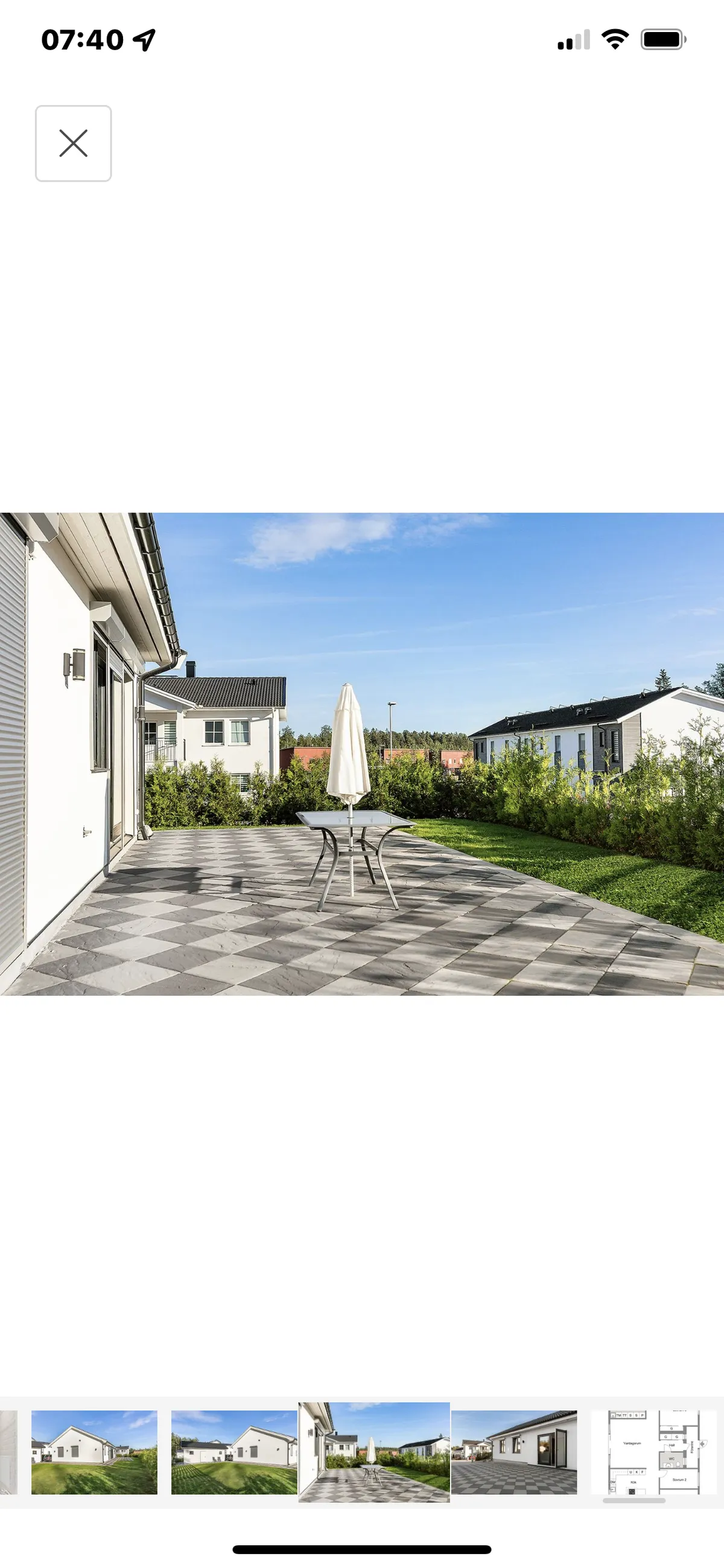 Property image 23