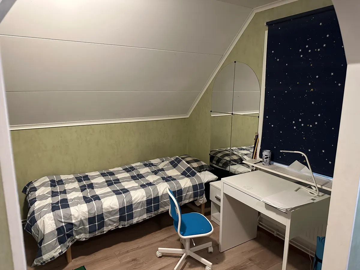 Property image 7