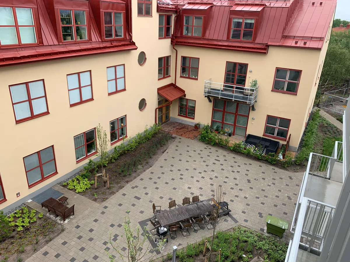 Property image 15