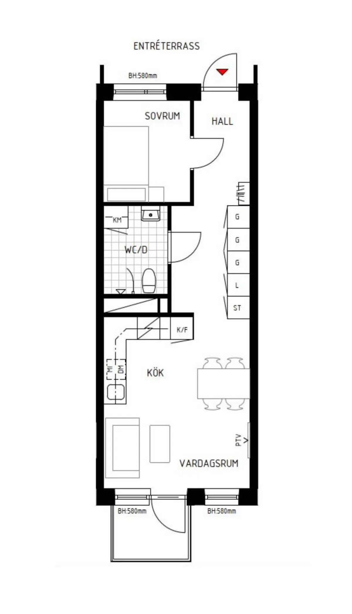 Property image 17