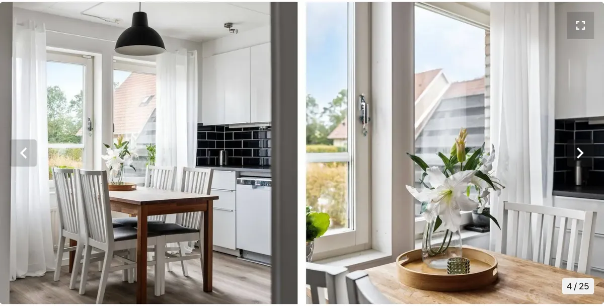 Bäckabrinken i Kävlinge