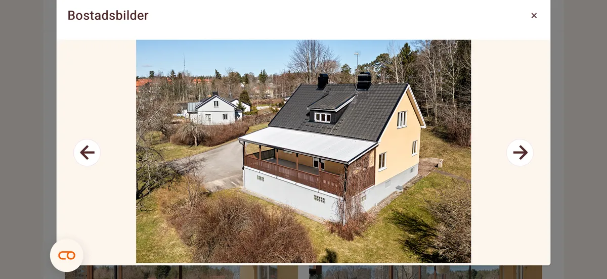 Property image 18