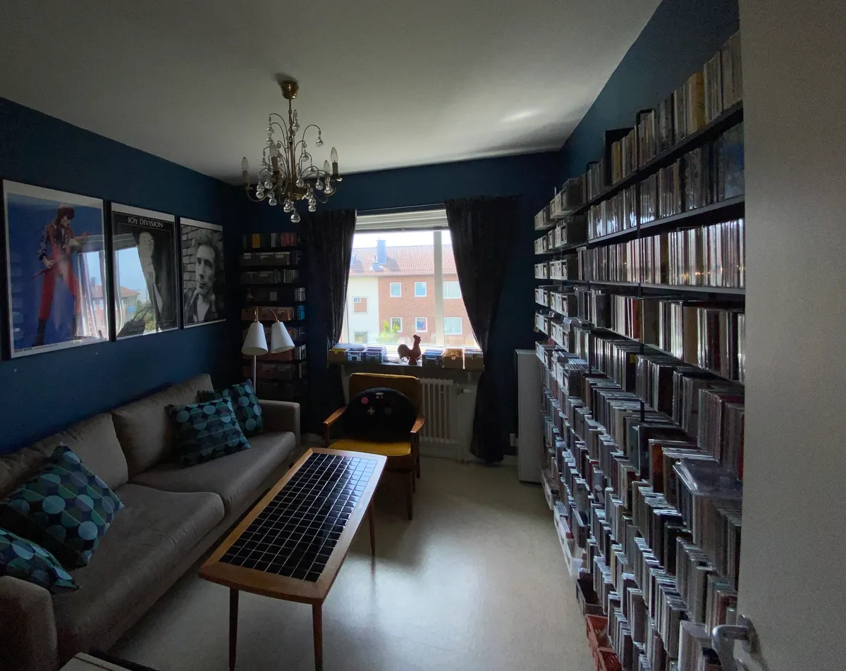 Property image 11