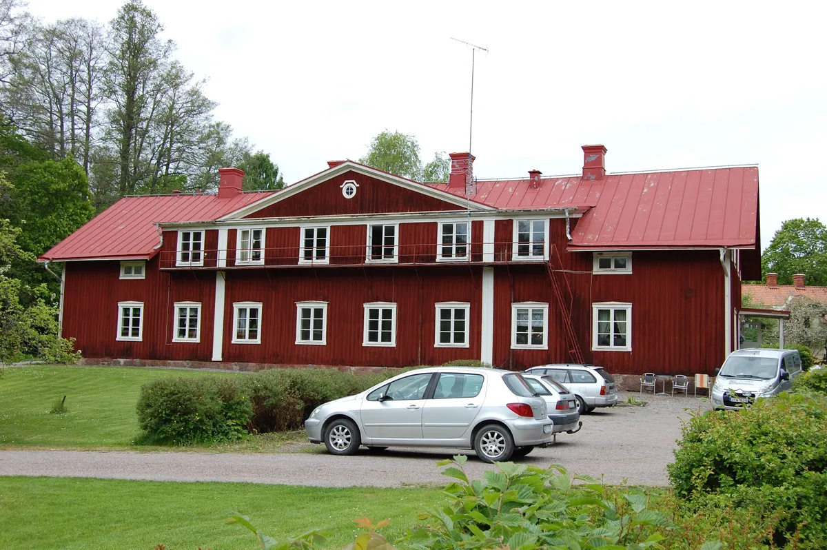 Property image 11