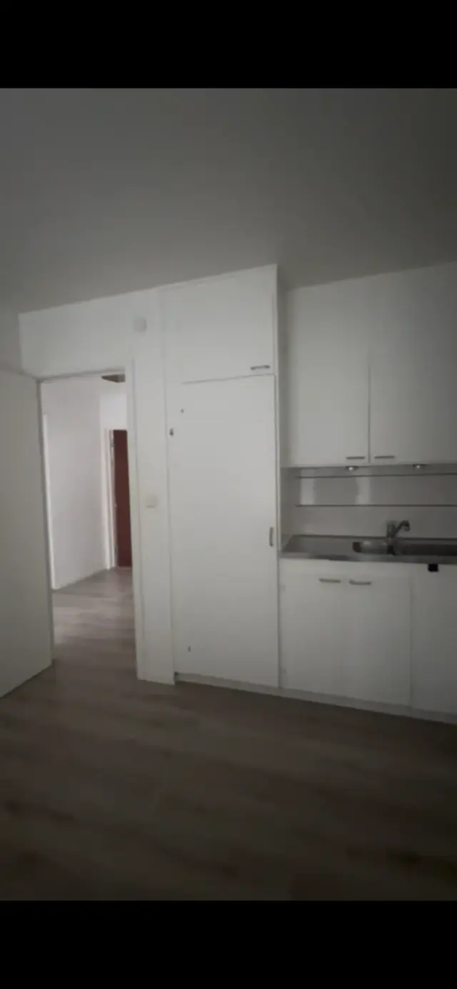 Hyreslägenhet på Trollhättan i trollhattan