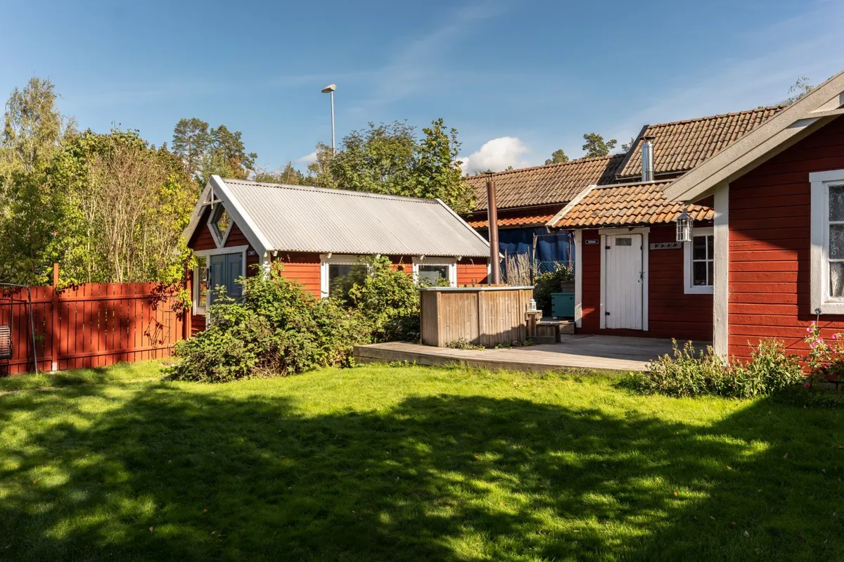 Property image 34