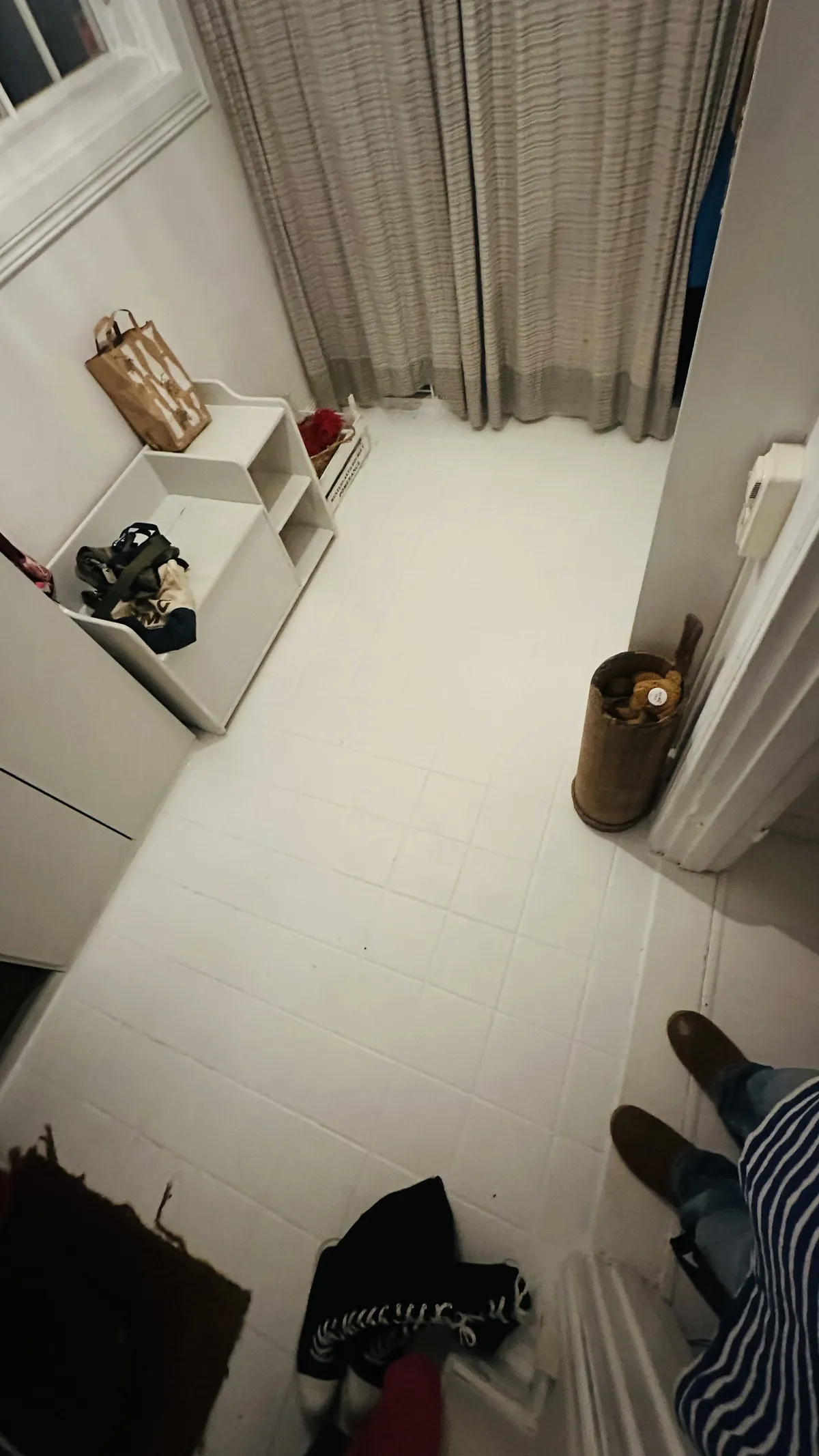Property image 35